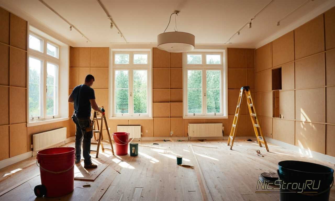 Как правильно выбрать обои для создания уюта в спальне в стиле прованс