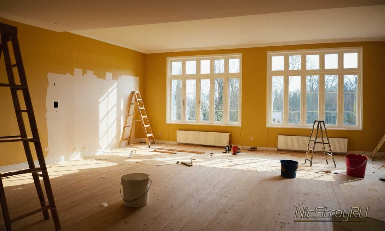 Новейшие технологии в строительстве мостов через каньоны Как современные технологии меняют строительство мостов через каньоны Инновации в строительстве мостов через каньоны Современные подходы к строительству мостов через каньоны Применение современных технологий при возведении мостов через каньоны 