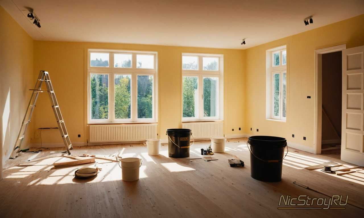 Рекомендации