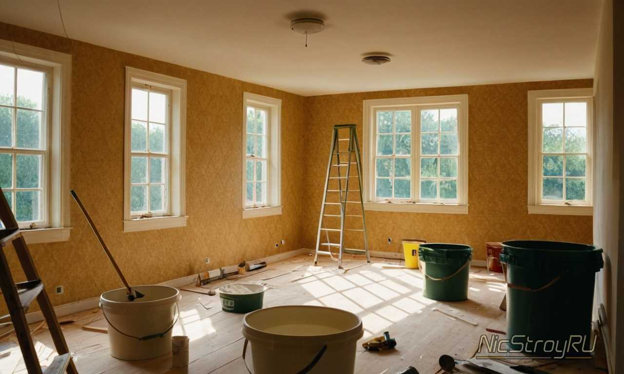 Рекомендации по правильному выбору материалов для отделки балкона для создания удобного и стильного пространства