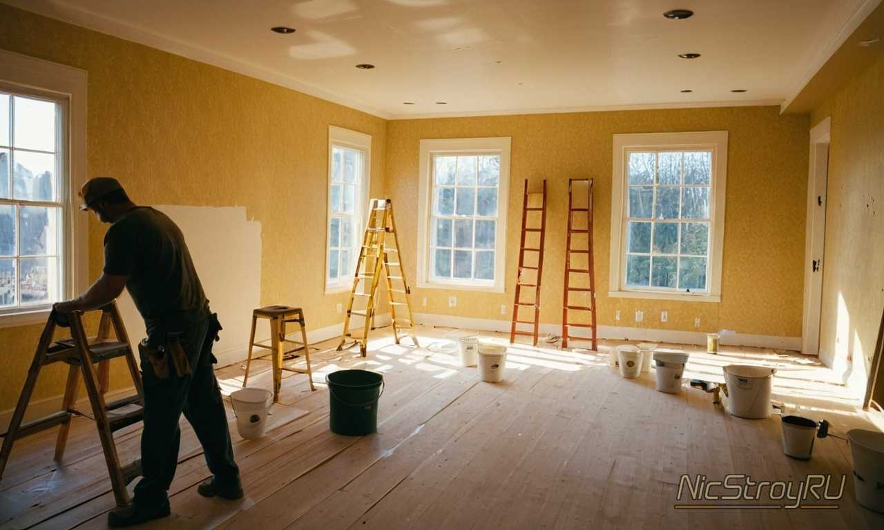 Дополнительные