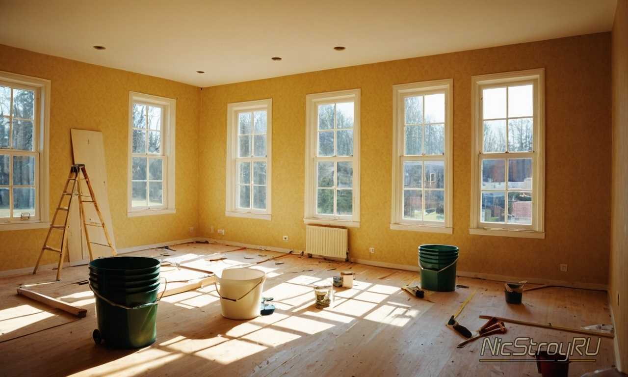 Советы по правильному выбору системы кондиционирования для вашего частного дома Советы по правильному выбору системы кондиционирования для вашего частного дома