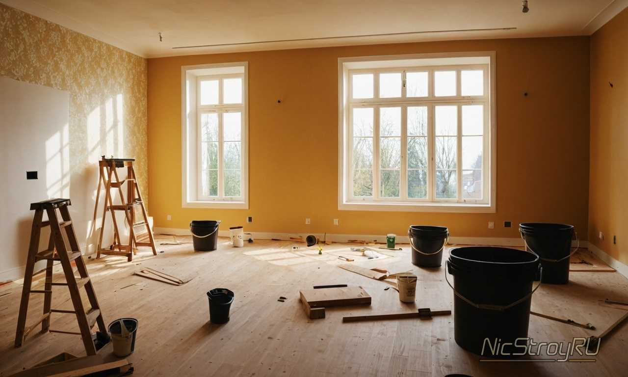 Экологические