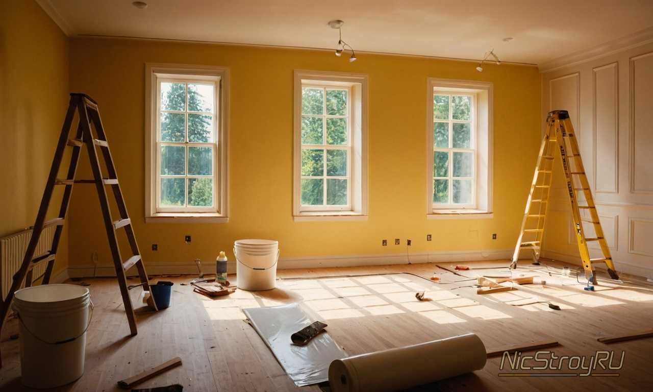 Координация