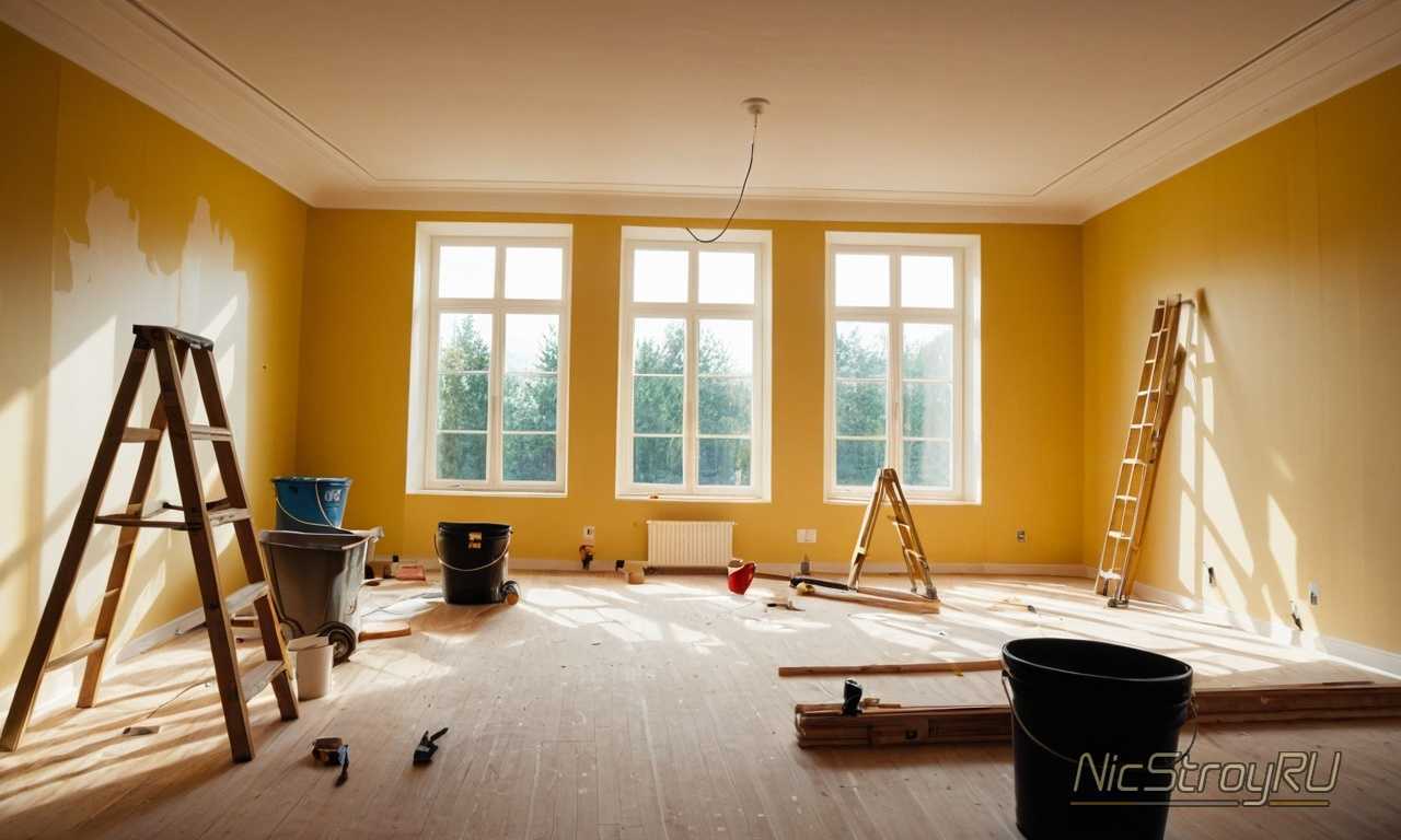 Инженерные