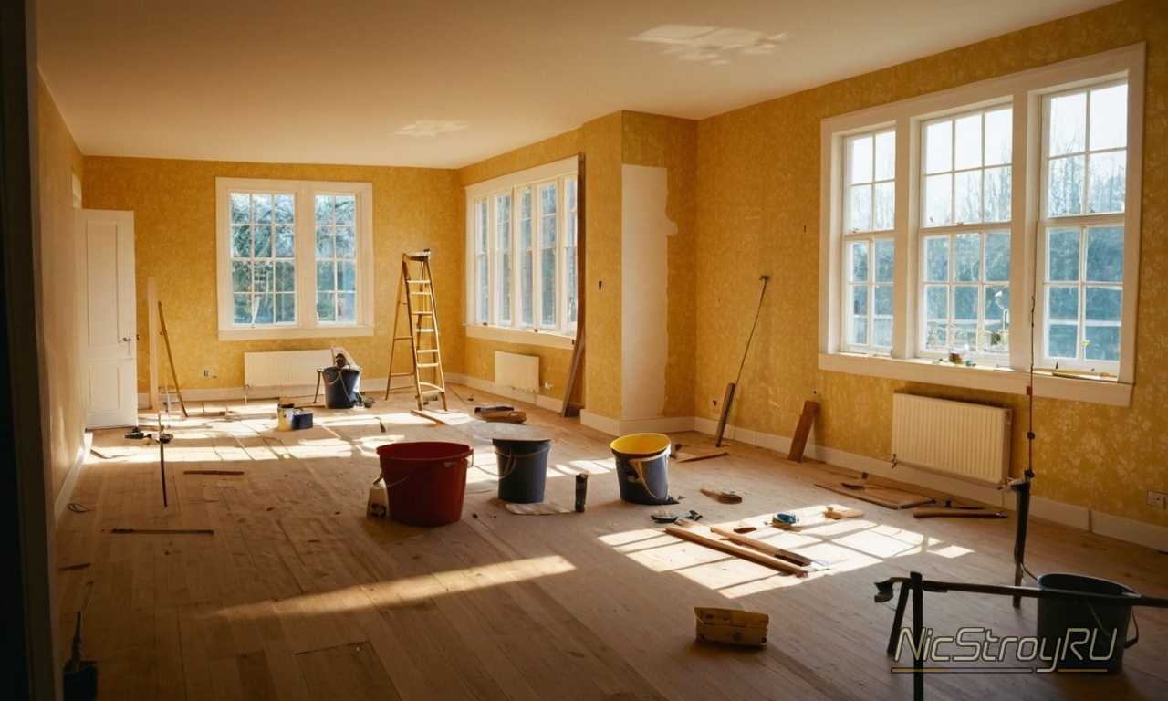 Преимущества и недостатки облицовки дома клинкерным кирпичом Все о клинкерной облицовке дома плюсы и минусы Что важно знать о клинкерной облицовке дома Облицовка дома клинкером как выбрать и что учесть Клинкерная облицовка дома плюсы минусы и рекомендации 