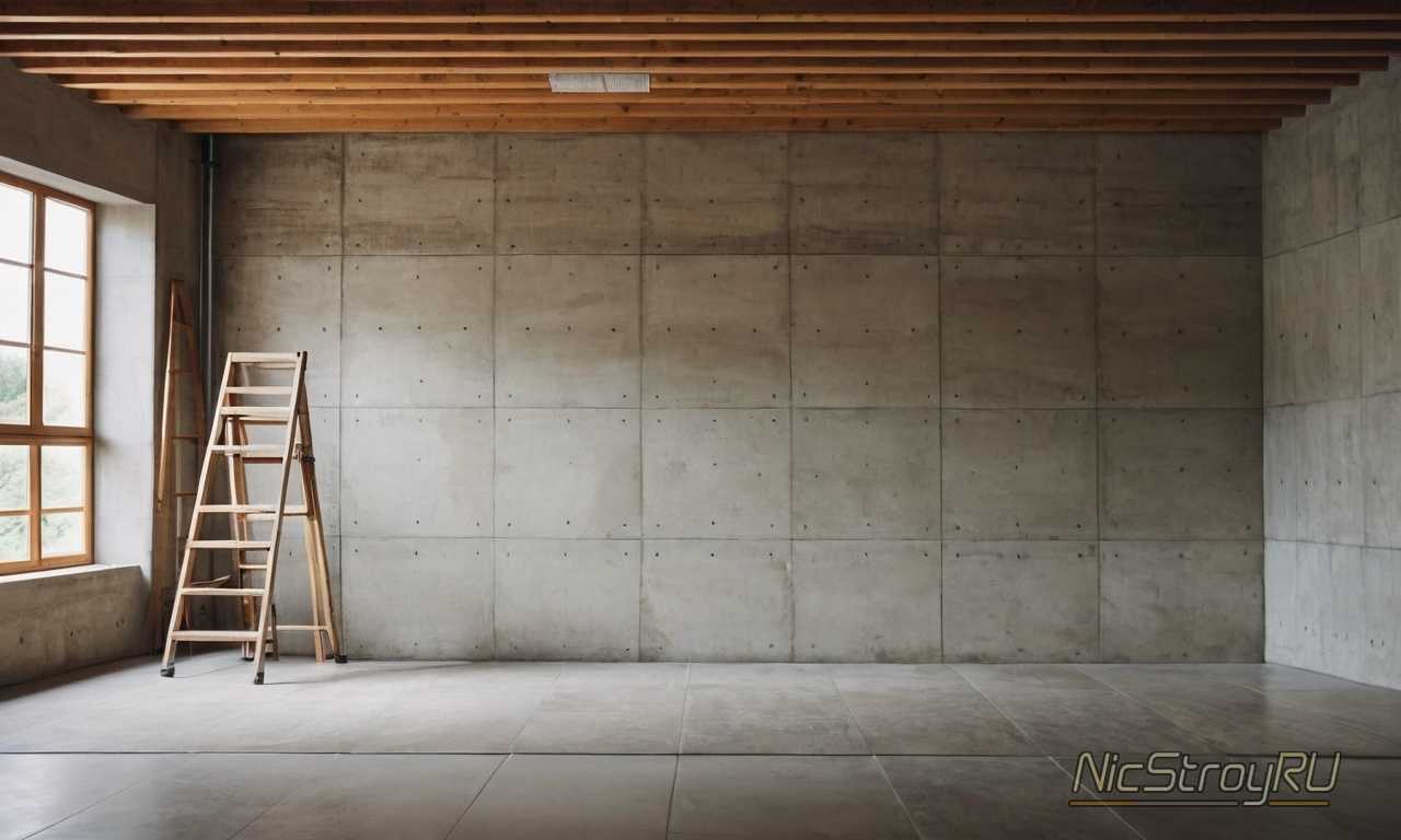 Использование