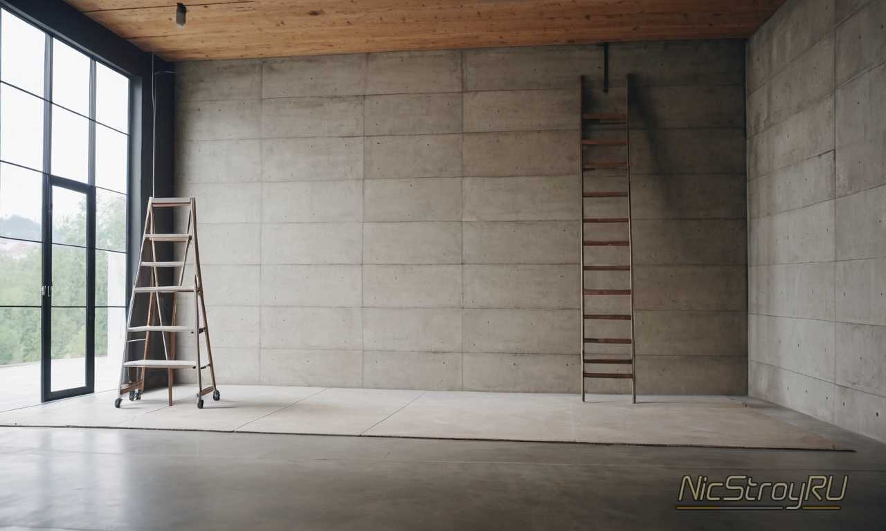 Недостатки