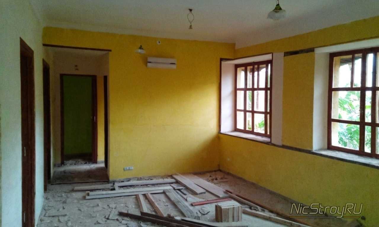 Практические советы по проектированию и строительству навесов и беседок для вашего участка