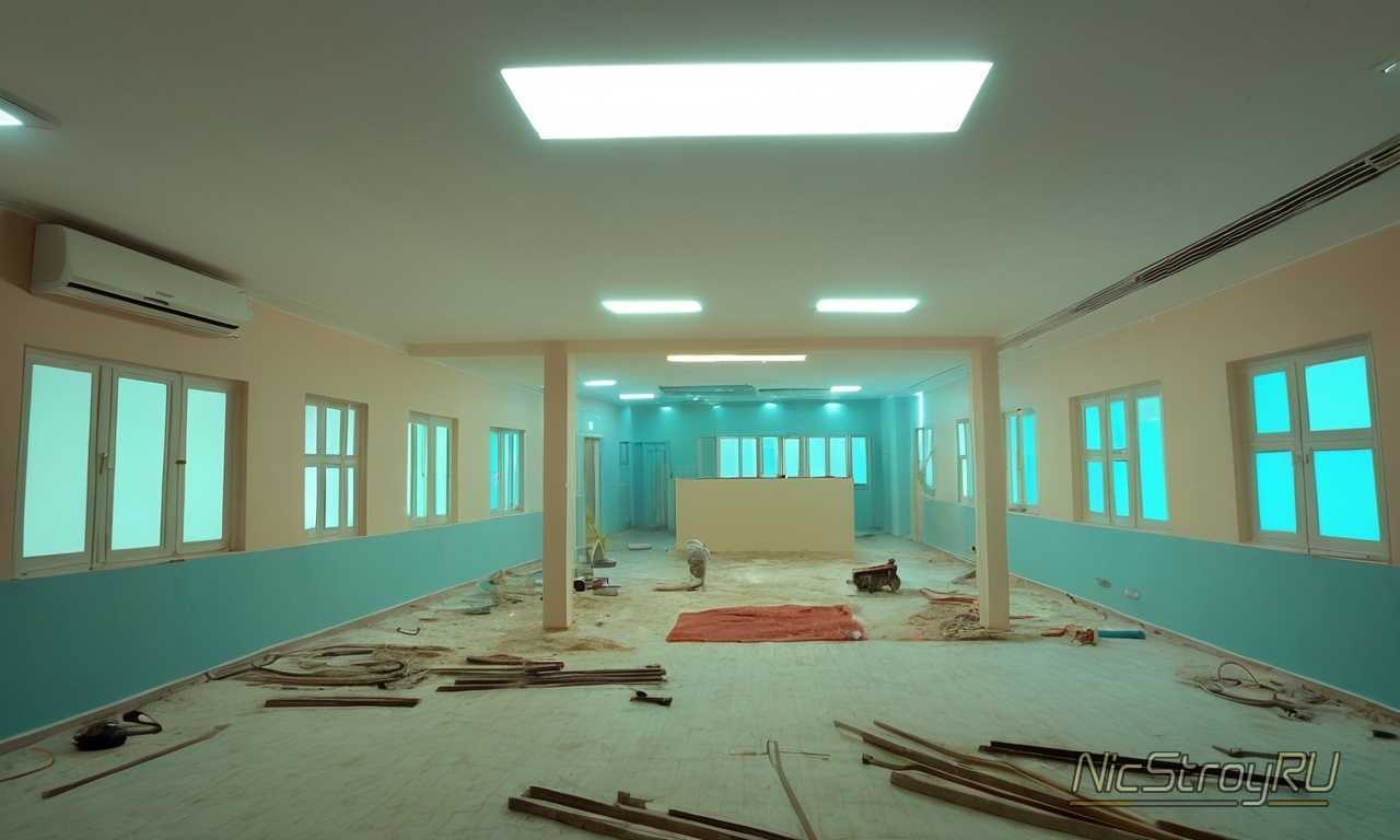 Современные методы и материалы для отделки фасадов домов для улучшения внешнего вида и энергоэффективности Современные методы и материалы для отделки фасадов домов для улучшения внешнего вида и энергоэффективности