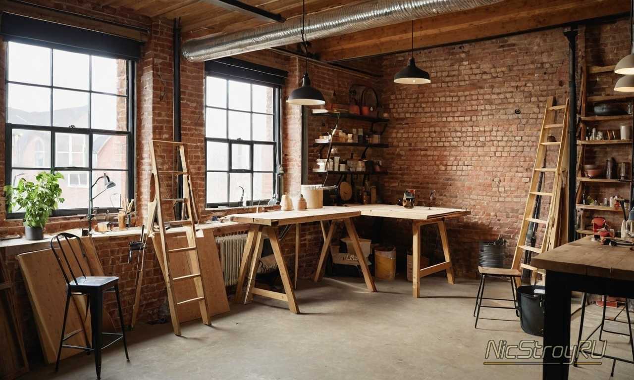 Как правильно выбрать мебельную фурнитуру для вашего интерьера Как правильно выбрать мебельную фурнитуру для вашего интерьера