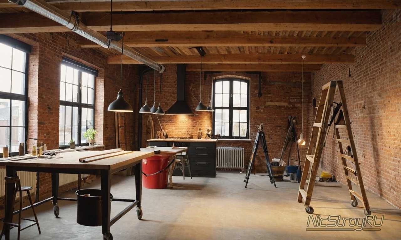 Рекомендации по выбору сайдинга для облицовки вашего дома Как сделать правильный выбор сайдинга для внешней отделки дома Советы и секреты выбора идеального сайдинга для вашего дома Подробное руководство по выбору сайдинга для облицовки дома Все, что нужно знать о выборе сайдинга для отделки дома На что обратить внимание при выборе сайдинга для фасада дома Пошаговый выбор сайдинга для надежной и стильной облицовки дома Лучшие материалы и советы по выбору сайдинга для дома Как выбрать качественный сайдинг для украшения фасада дома Руководство для тех, кто ищет идеальный сайдинг для облицовки дома Рекомендации по выбору сайдинга для облицовки вашего дома Как сделать правильный выбор сайдинга для внешней отделки дома Советы и секреты выбора идеального сайдинга для вашего дома Подробное руководство по выбору сайдинга для облицовки дома Все, что нужно знать о выборе сайдинга для отделки дома На что обратить внимание при выборе сайдинга для фасада дома Пошаговый выбор сайдинга для надежной и стильной облицовки дома Лучшие материалы и советы по выбору сайдинга для дома Как выбрать качественный сайдинг для украшения фасада дома Руководство для тех, кто ищет идеальный сайдинг для облицовки дома