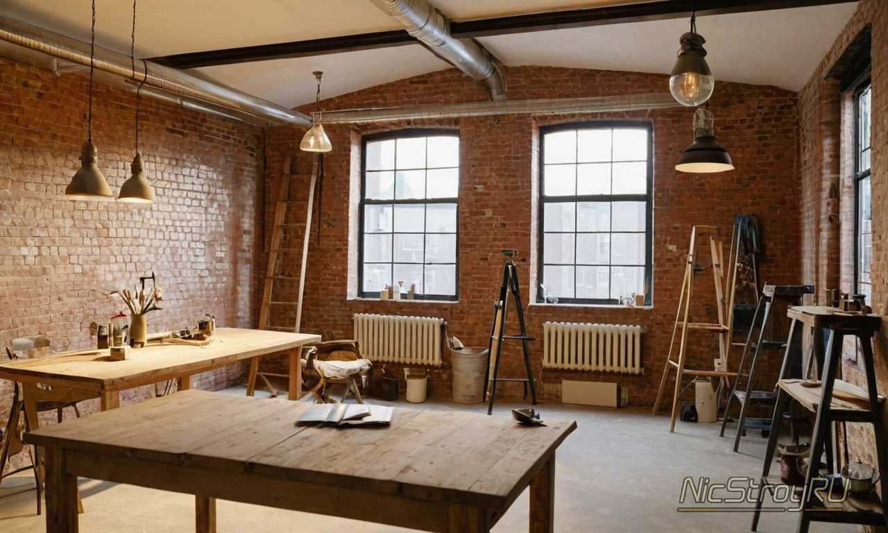 Все об особенностях натяжных потолков их преимущества и недостатки