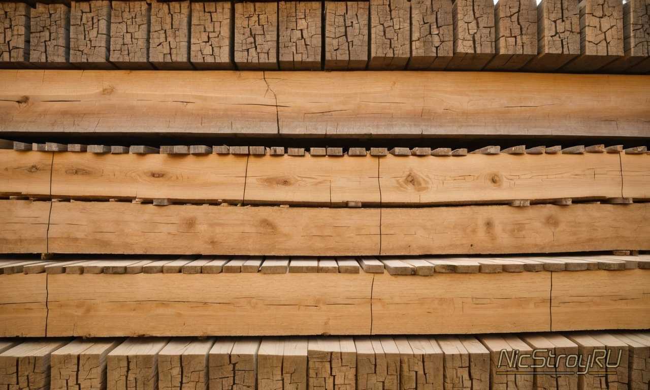 Преимущества