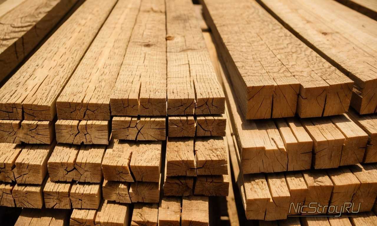 Как превратить деревянные полы в уютный и теплый элемент интерьера для вашего дома Как превратить деревянные полы в уютный и теплый элемент интерьера для вашего дома