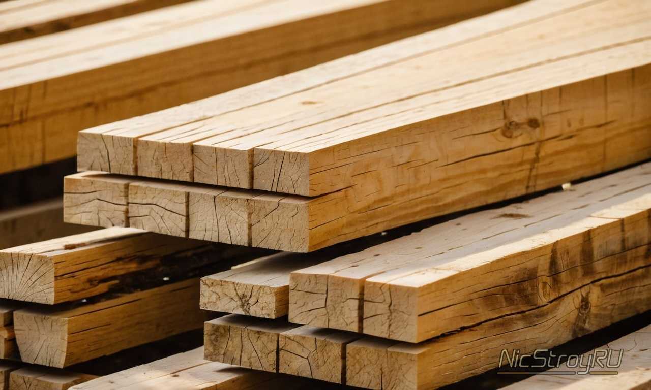 Причины растущей популярности деревянных домов в городах и их преимущества для современного жилья