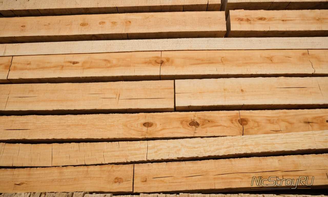 Как обеспечить долговечность и ухаживать за деревянными дверями с лакокрасочным покрытием