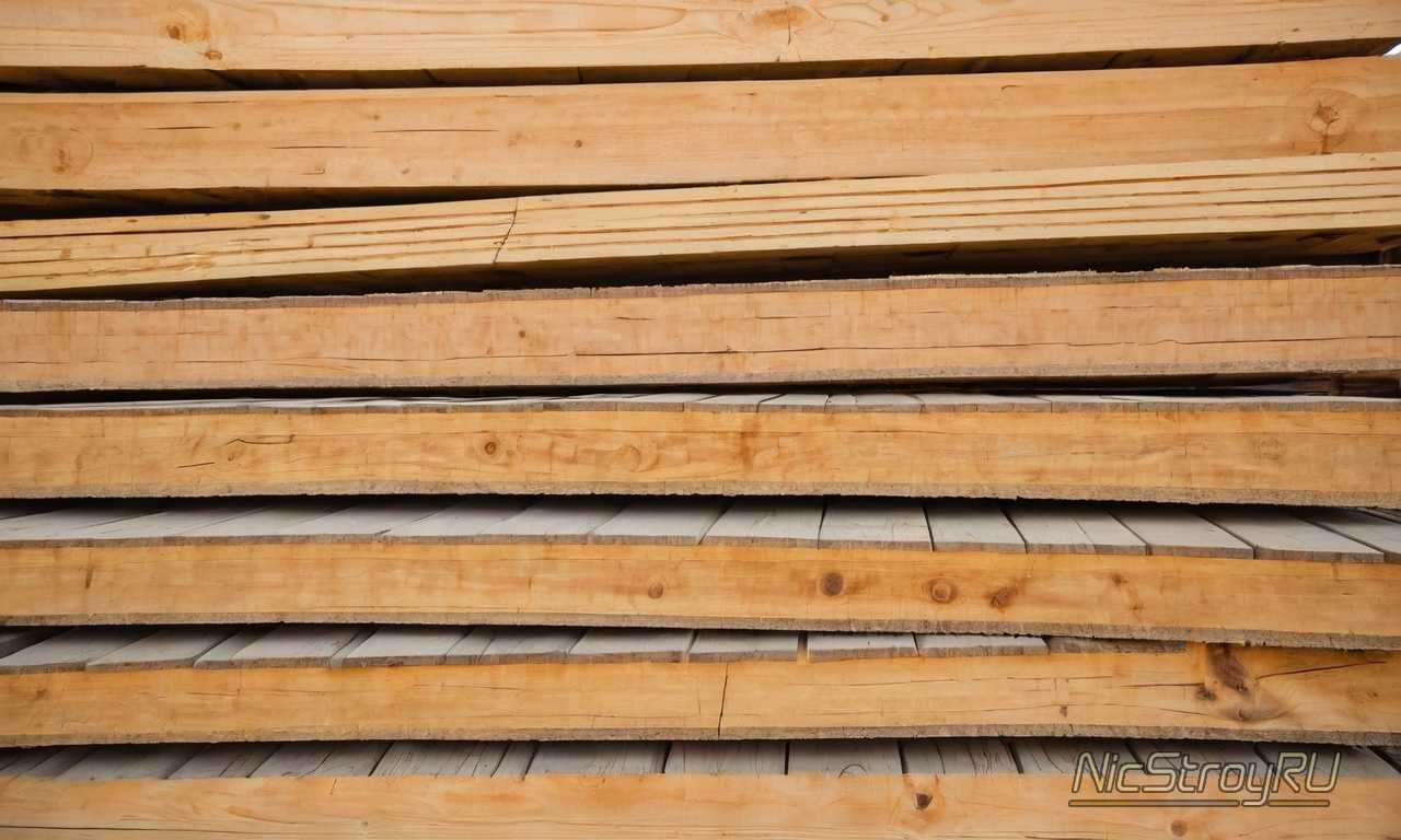 Популярные стили деревянной мебели для уютной и стильной гостиной Популярные стили деревянной мебели для уютной и стильной гостиной