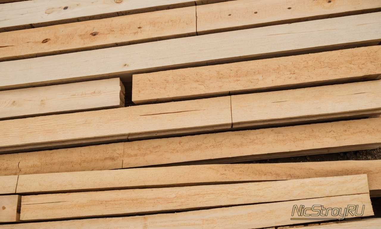 Увековечение