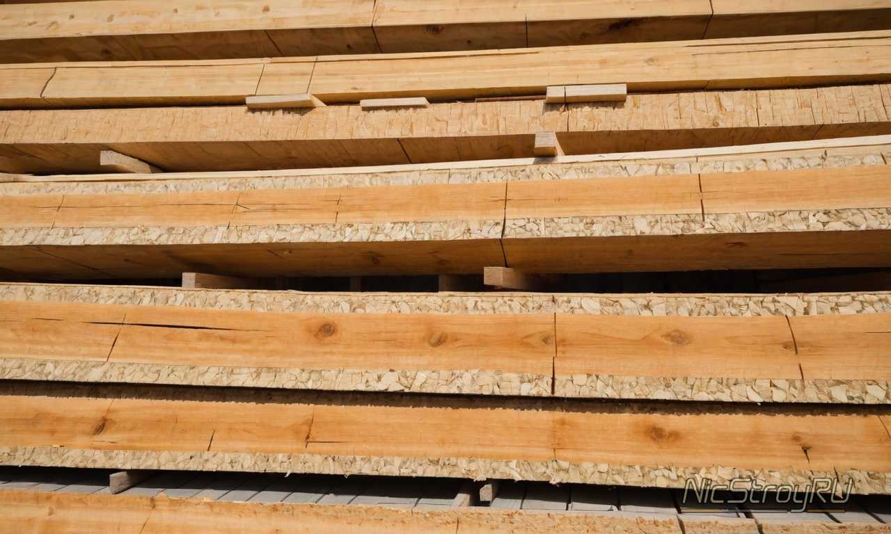 Новые идеи и тренды в современном дизайне деревянных окон для стильного и экологичного интерьера Новые идеи и тренды в современном дизайне деревянных окон для стильного и экологичного интерьера