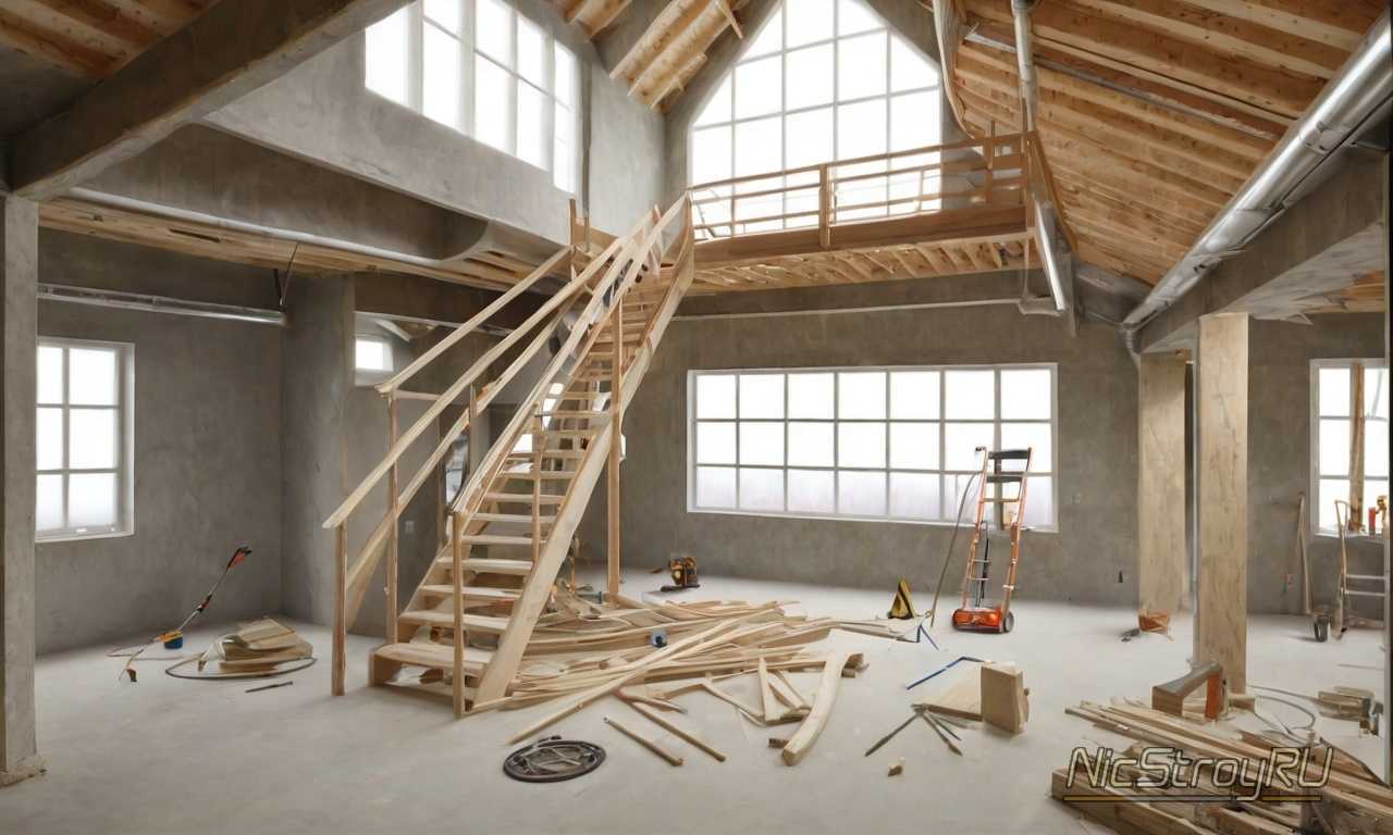 Как защитить декоративные деревянные балки в ванной комнате от влаги и продлить их срок службы