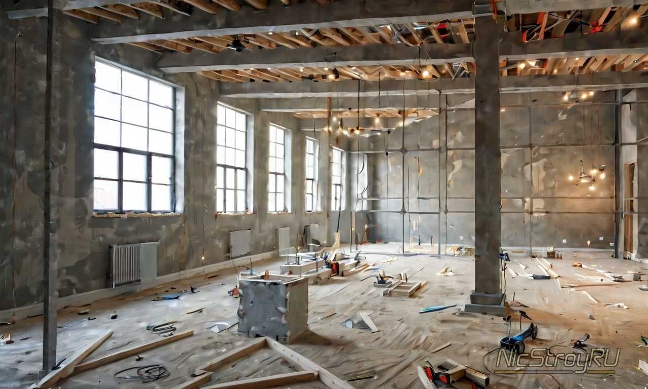 Определите