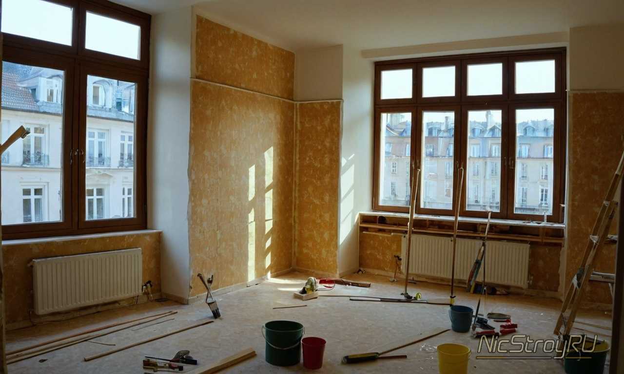 Советы и хитрости укладки ковровой плитки для создания комфортного офиса Советы и хитрости укладки ковровой плитки для создания комфортного офиса