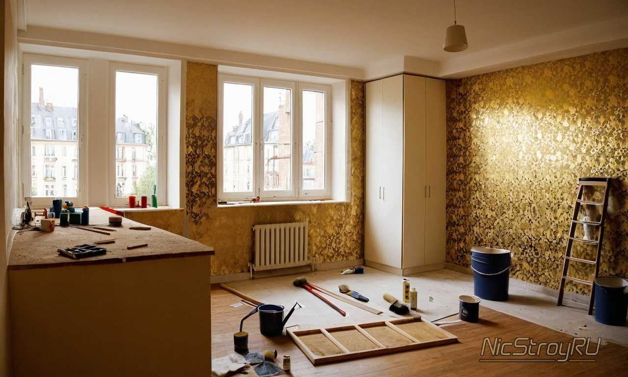 Периодическое