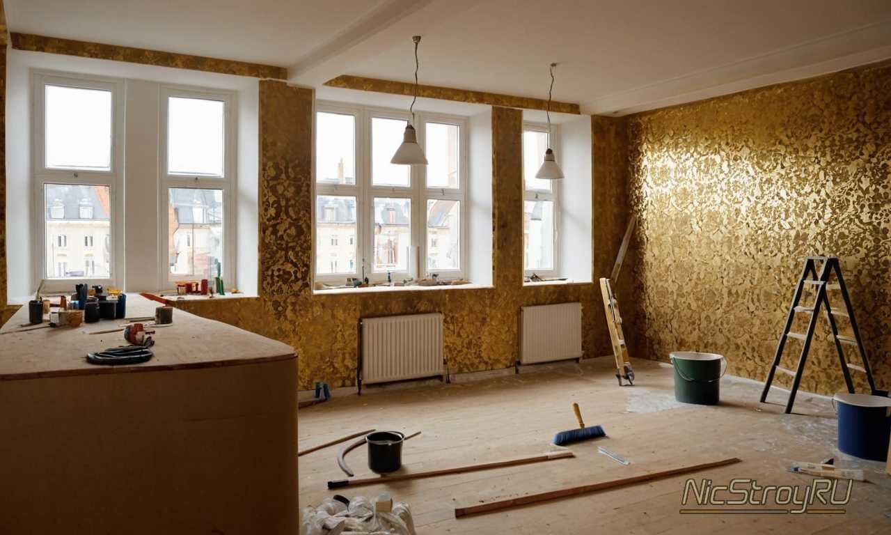 Экологически