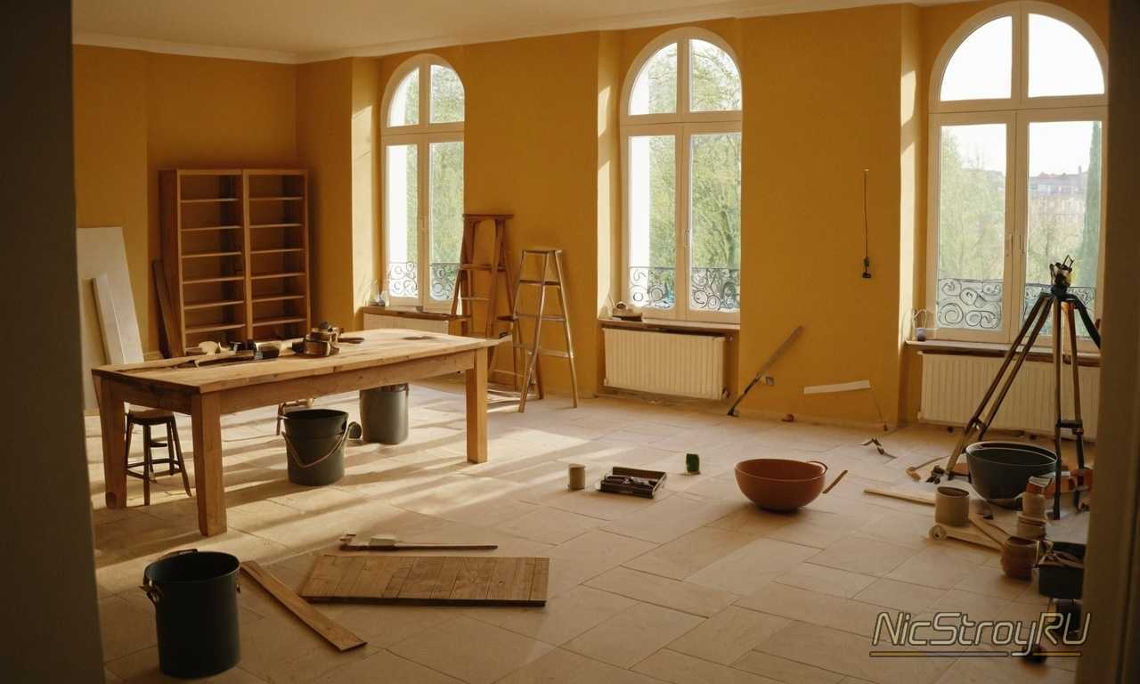 Экологически