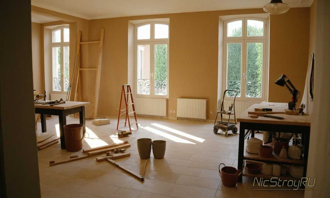 Как правильно оформить прихожую в малогабаритной квартире с учетом всех особенностей пространства