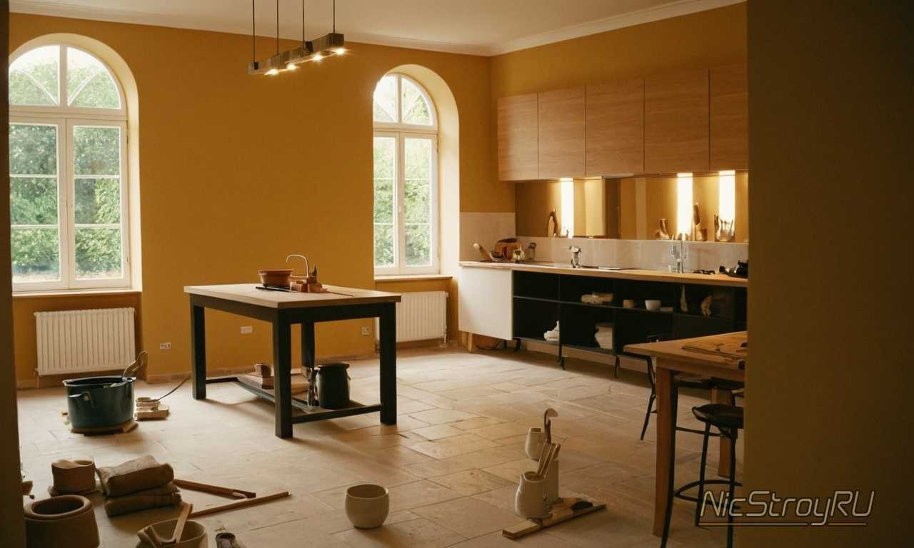 Лучшие советы по выбору идеальной плитки для облицовки фасада вашего дома Лучшие советы по выбору идеальной плитки для облицовки фасада вашего дома