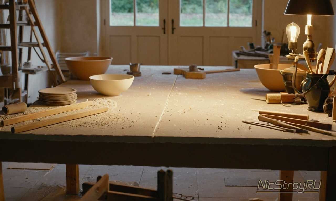 Как провести ремонт малогабаритной квартиры с учётом всех особенностей и оптимизацией пространства Как провести ремонт малогабаритной квартиры с учётом всех особенностей и оптимизацией пространства