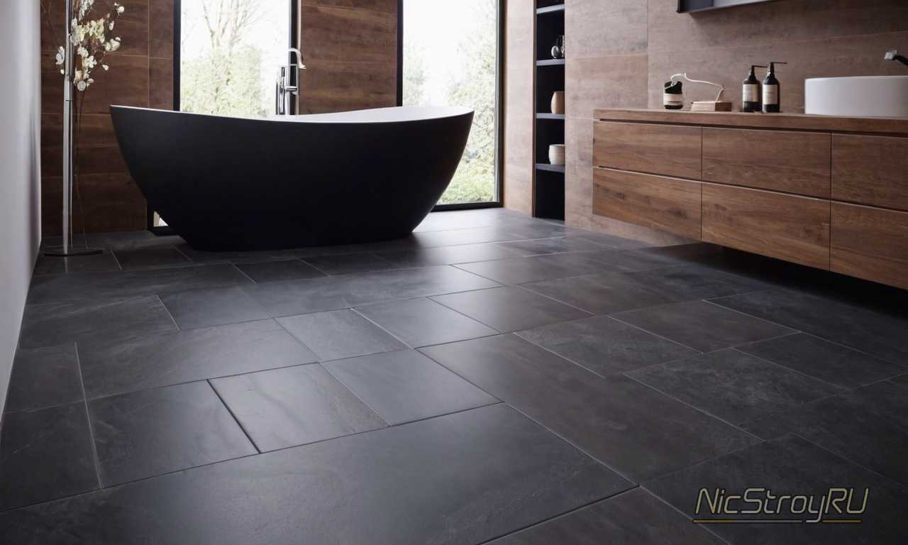 Как правильно укладывать ламинат на теплый пол и на что обратить внимание Все нюансы укладки ламината на теплый пол для долговечности и комфорта Советы и хитрости укладки ламината на теплый пол для идеального результата Укладка ламината на теплый пол без ошибок и лишних затрат Особенности выбора и укладки ламината для теплых полов 