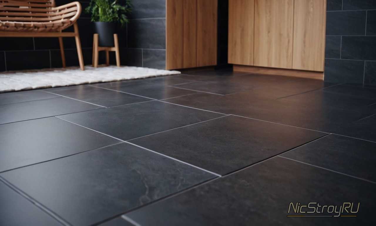 Советы по выбору декоративной штукатурки для уютной и безопасной детской комнаты Как правильно подобрать декоративную штукатурку для оформления детской комнаты Рекомендации по выбору декоративной штукатурки для создания идеальной детской комнаты Что нужно знать при выборе декоративной штукатурки для детской комнаты Идеи и советы для выбора декоративной штукатурки в детскую комнату 