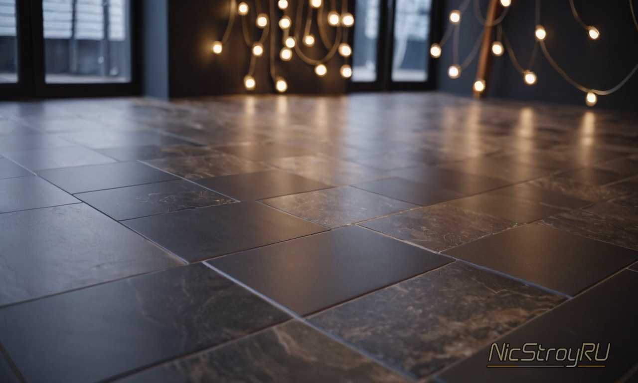 Как избежать распространенных ошибок при покраске стен и получить идеальный результат