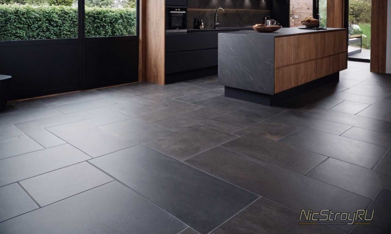 Идеи для стильной и современной отделки мансарды