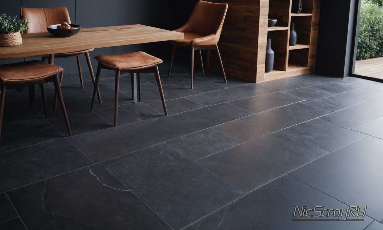 Современные методы и технологии восстановления деревянных дверей