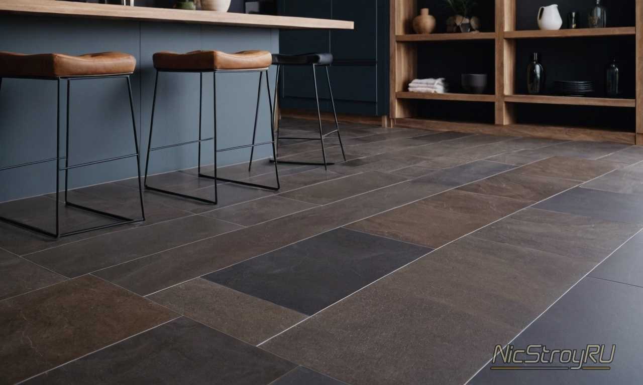 Заполнение