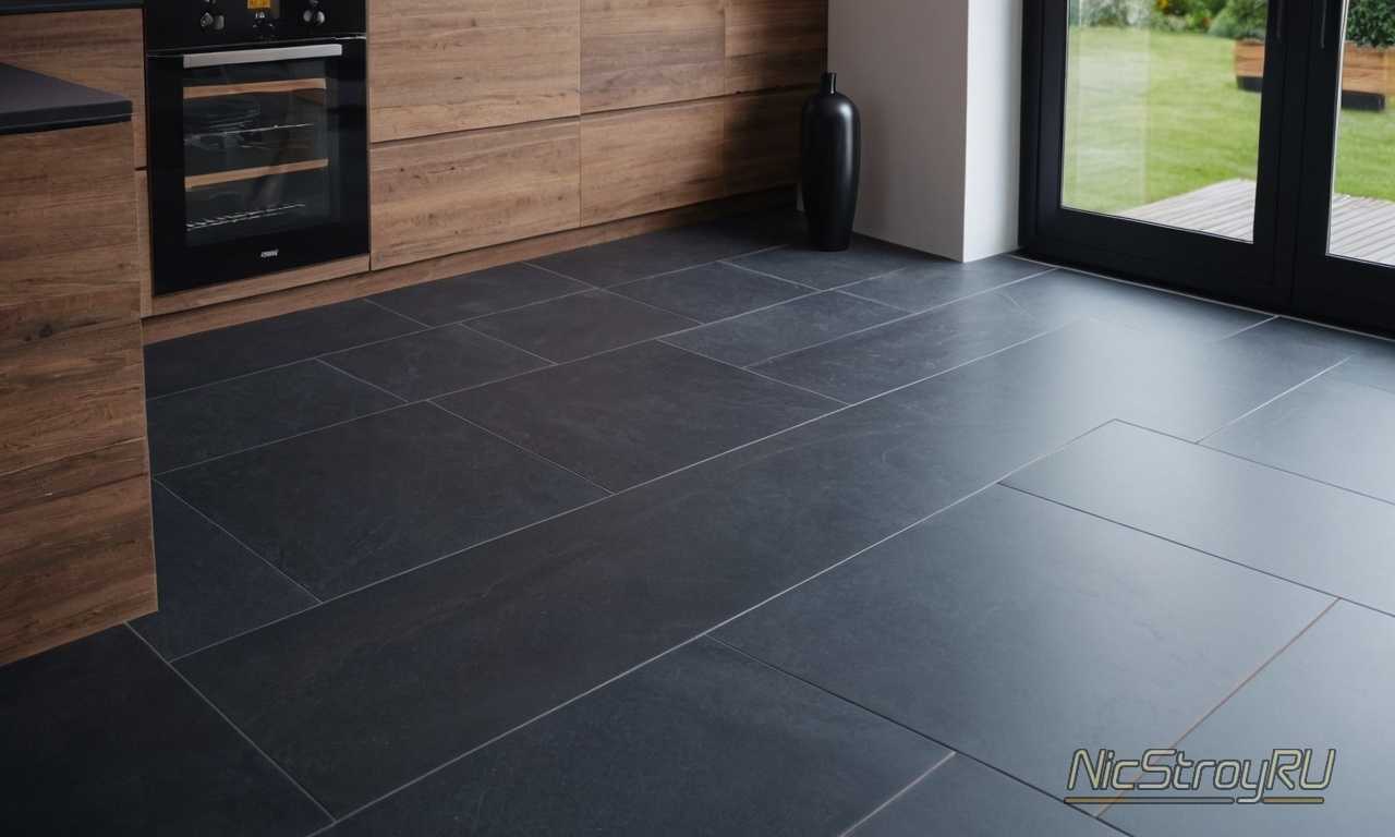 Практичные