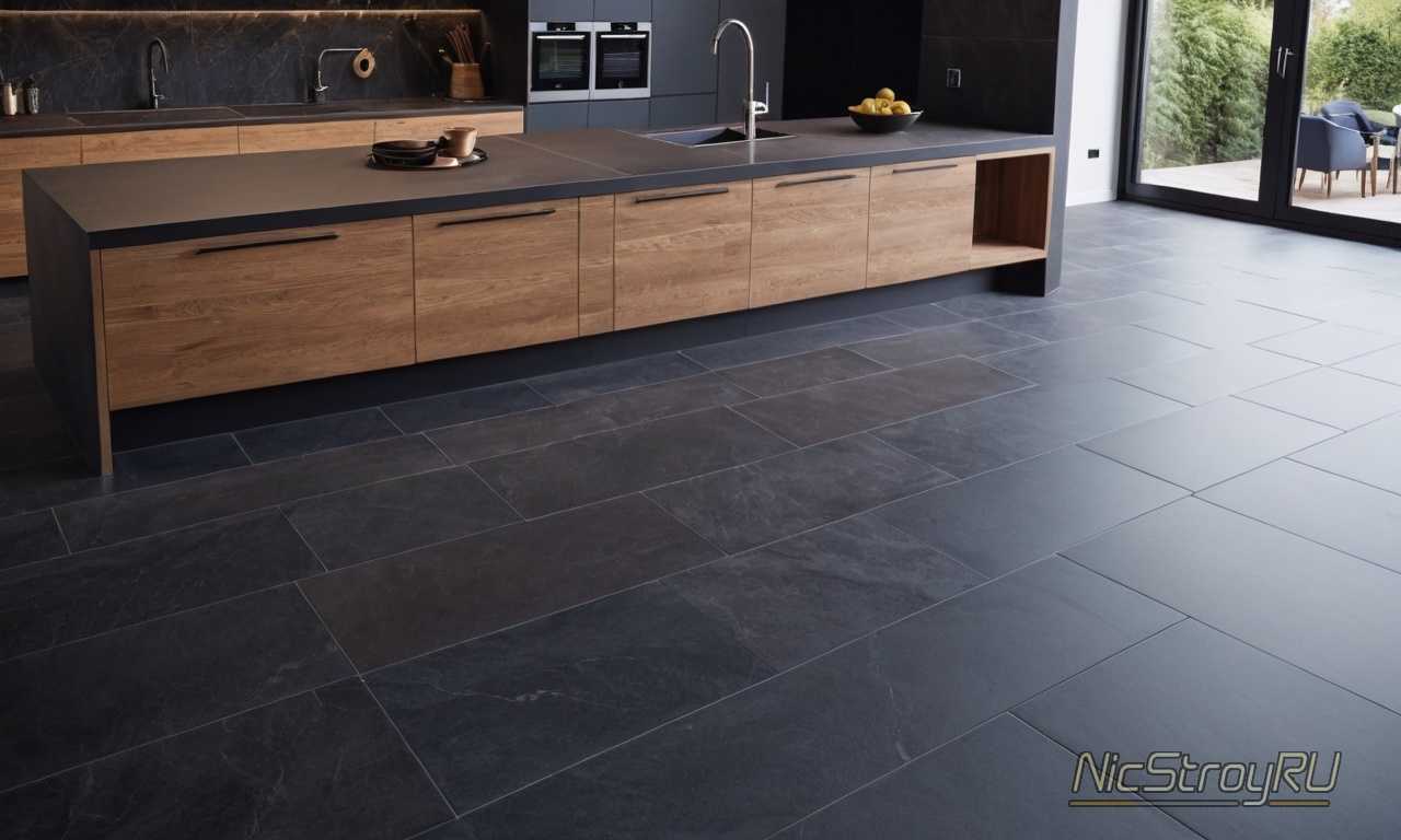 Как правильно выбрать качественную затирку для плитки для долговечности и надежности вашего ремонта