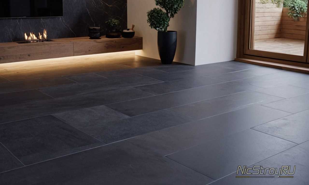 Популярные материалы для фасадных работ и варианты наружной отделки