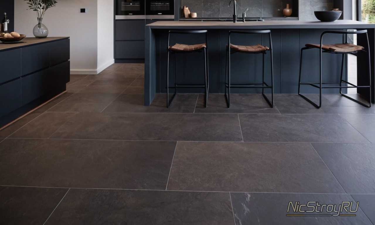 Как зеркала с подсветкой становятся стильным акцентом в современных интерьерах