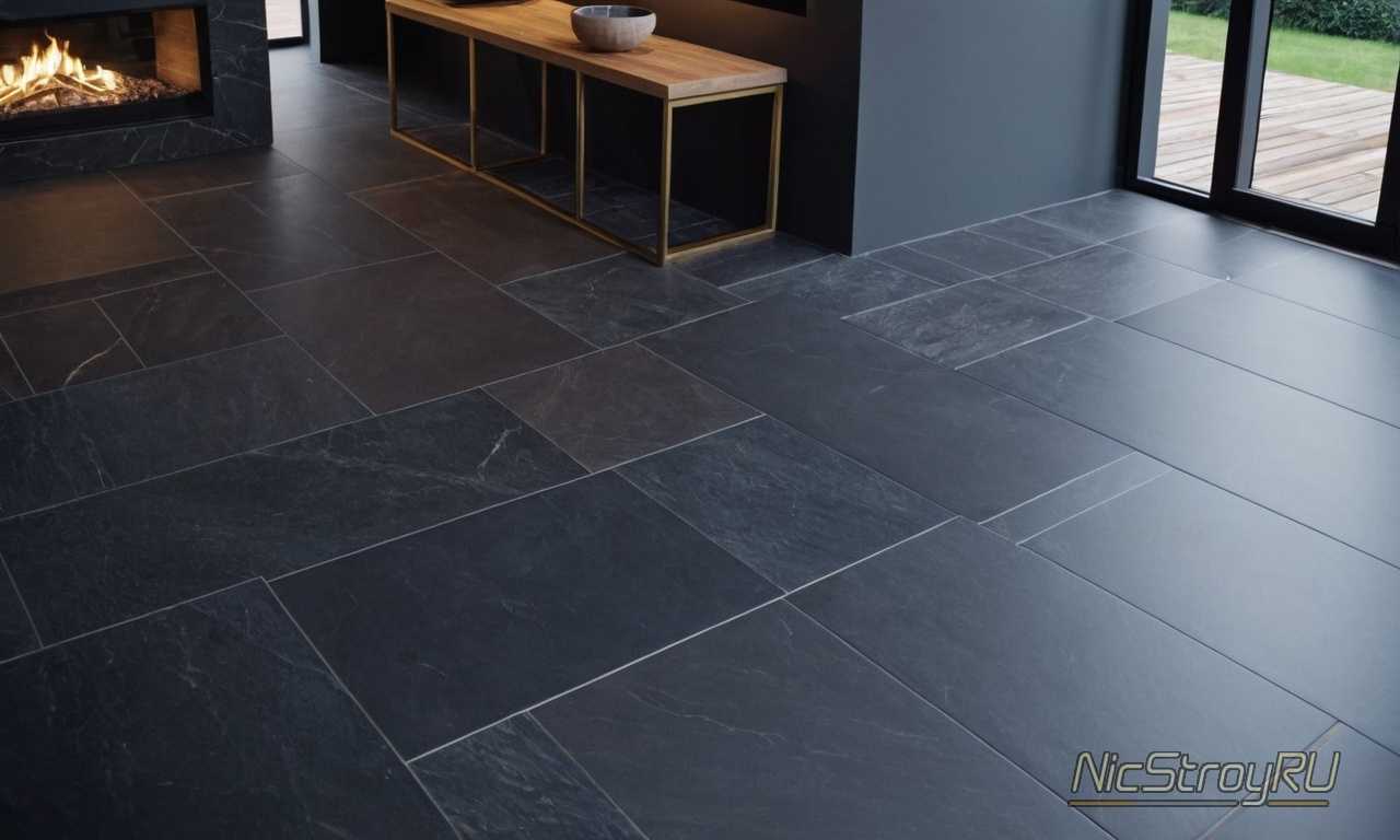 Некачественная