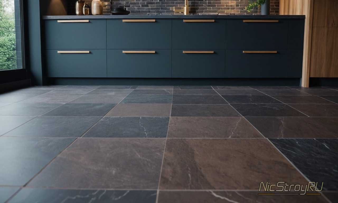 Безопасность