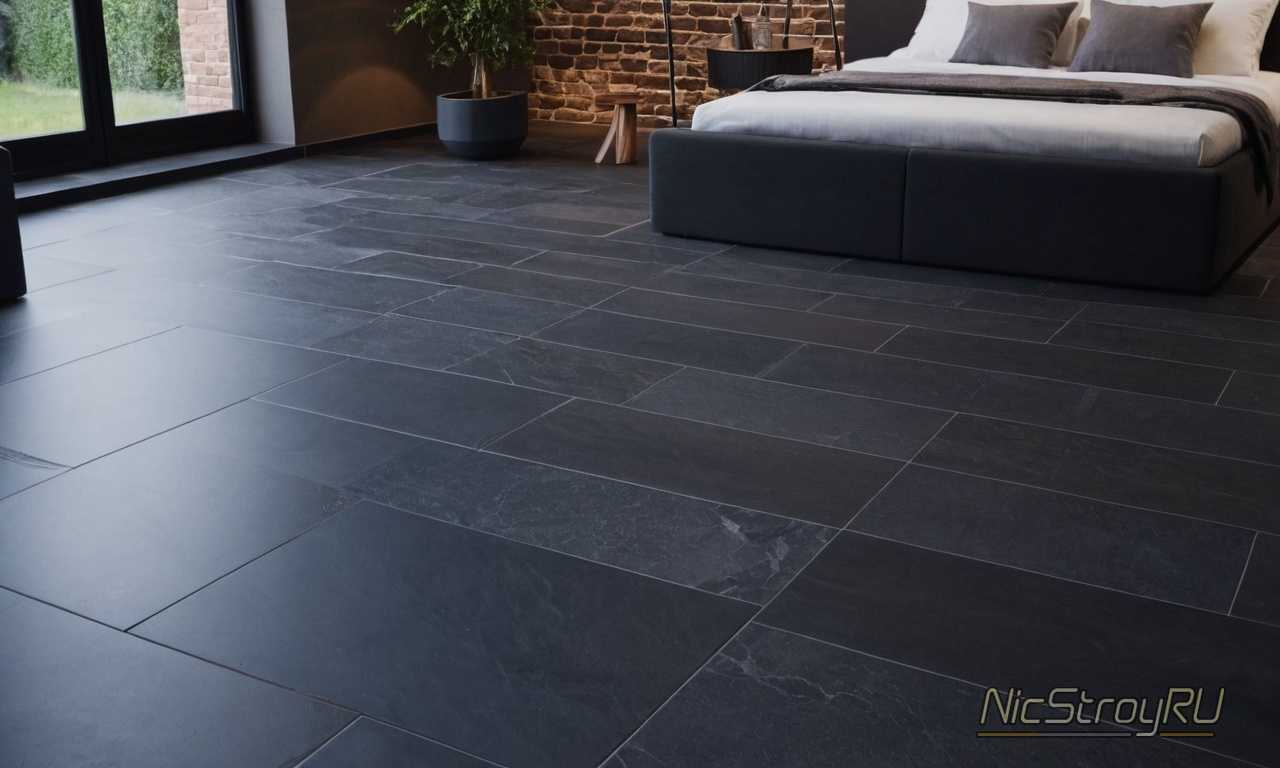 Почему грунтование стен перед отделкой важно для качественного ремонта и долговечности покрытия