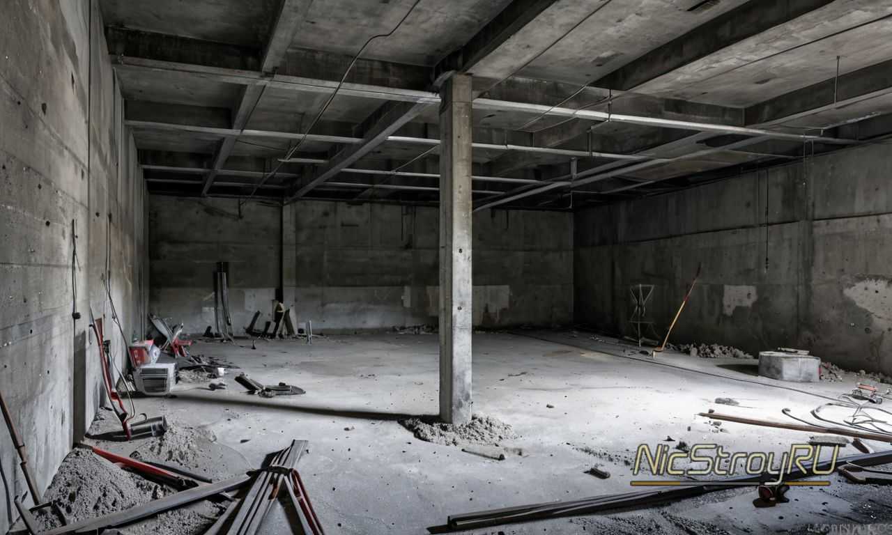 Проверка воздушного потока в вентиляционных решетках