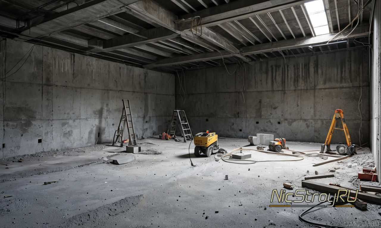 Безопасные средства для удаления пятен