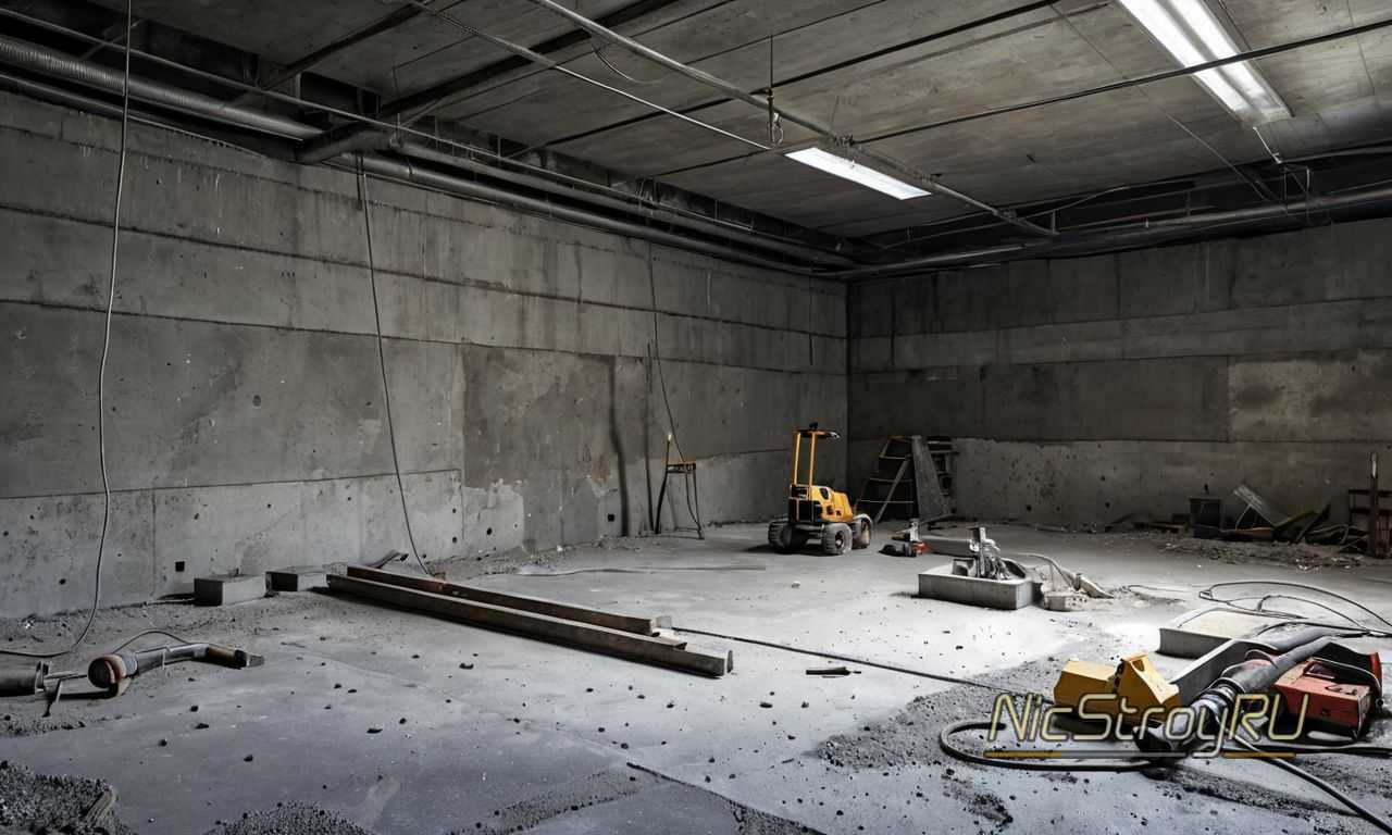 Как установить вытяжку на кухне правильно