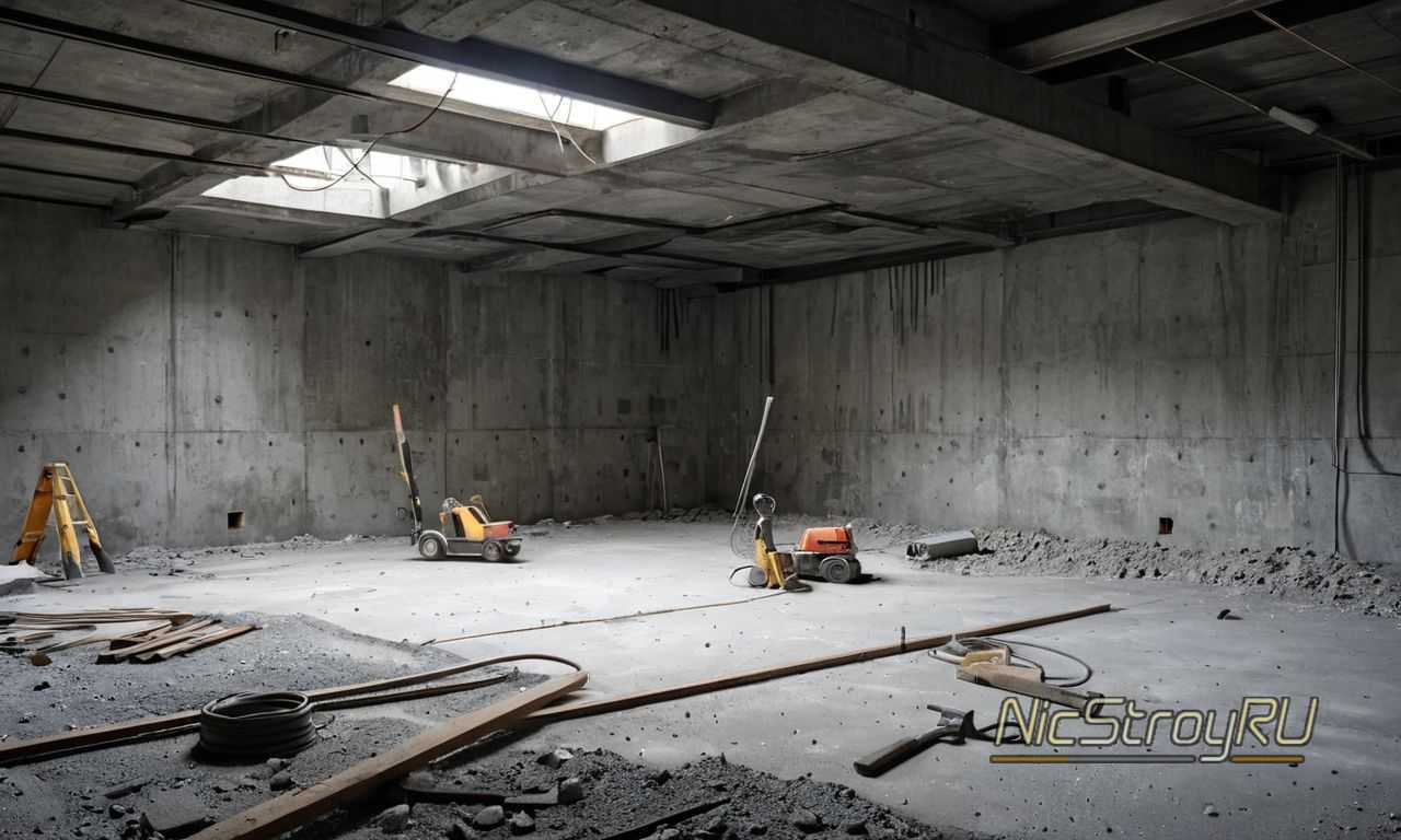 Ламинат или линолеум — плюсы и минусы